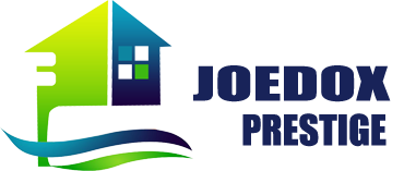 Joedox Prestige Real Estate Ltd.